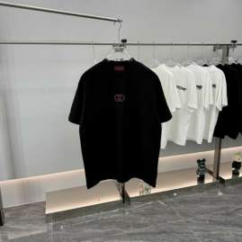 Picture of Gucci T Shirts Short _SKUGucciS-2XLhgntx6811708
